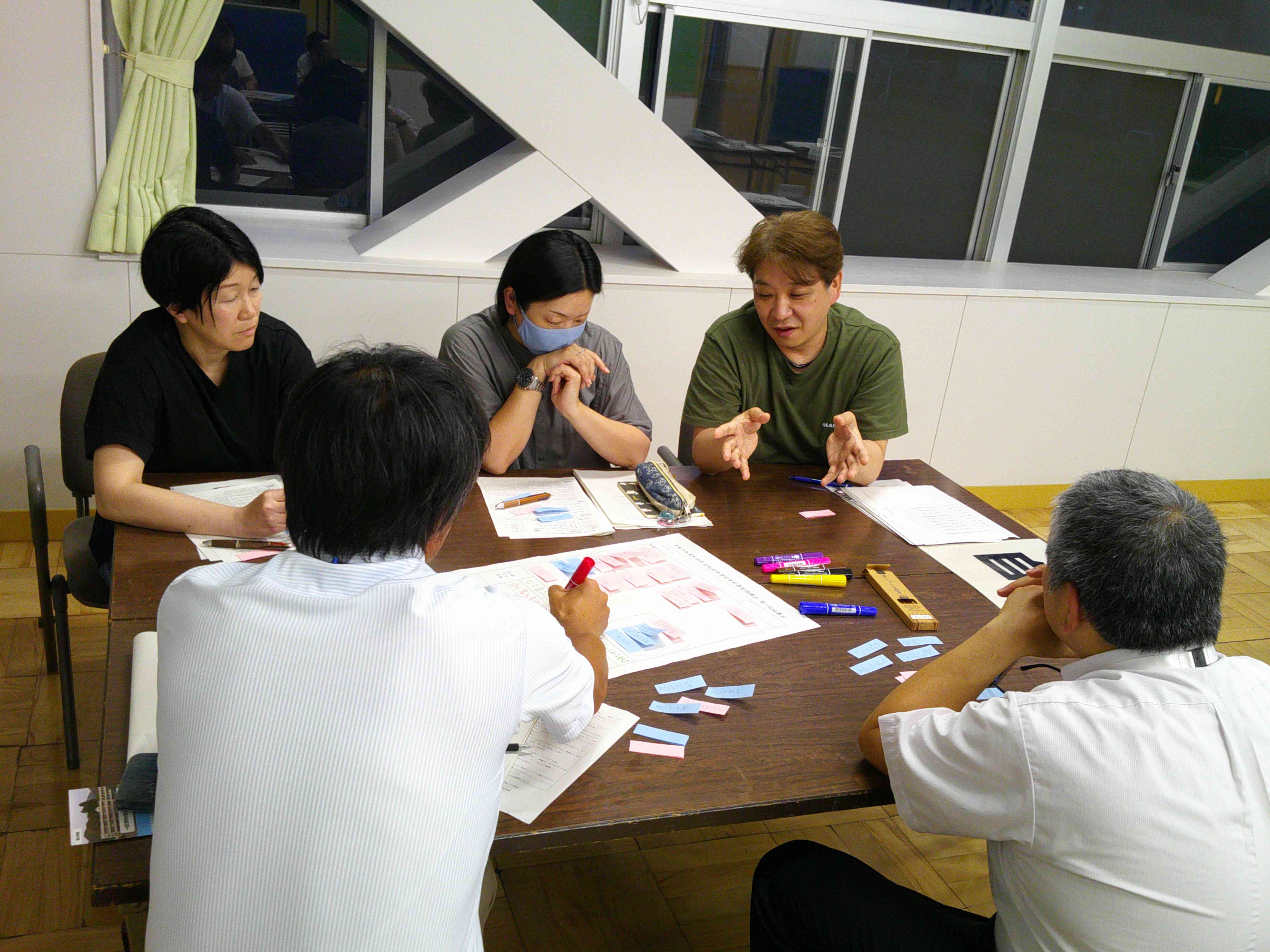○DSCF0262
