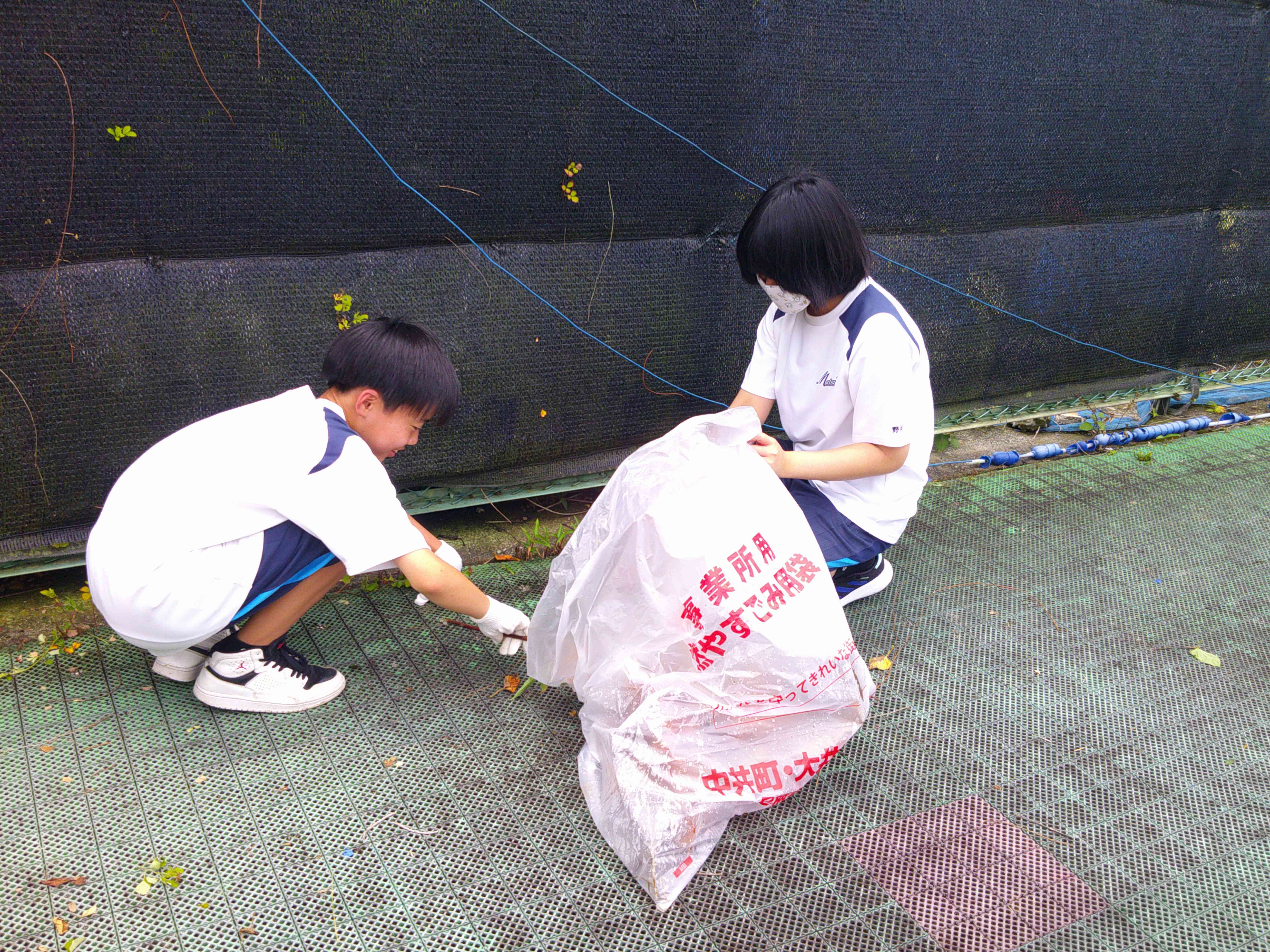 ○DSCF0489