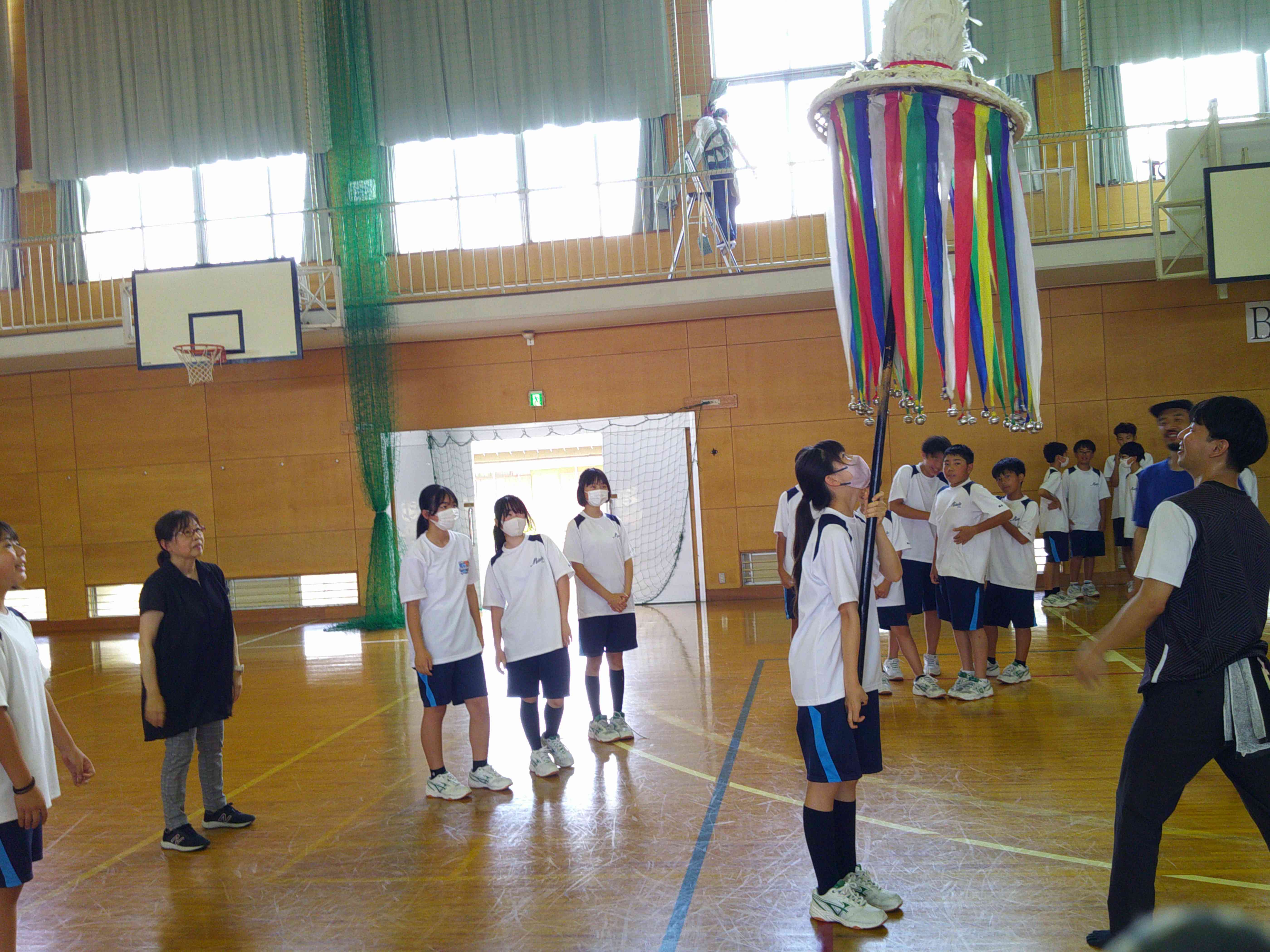 ○DSCF0532