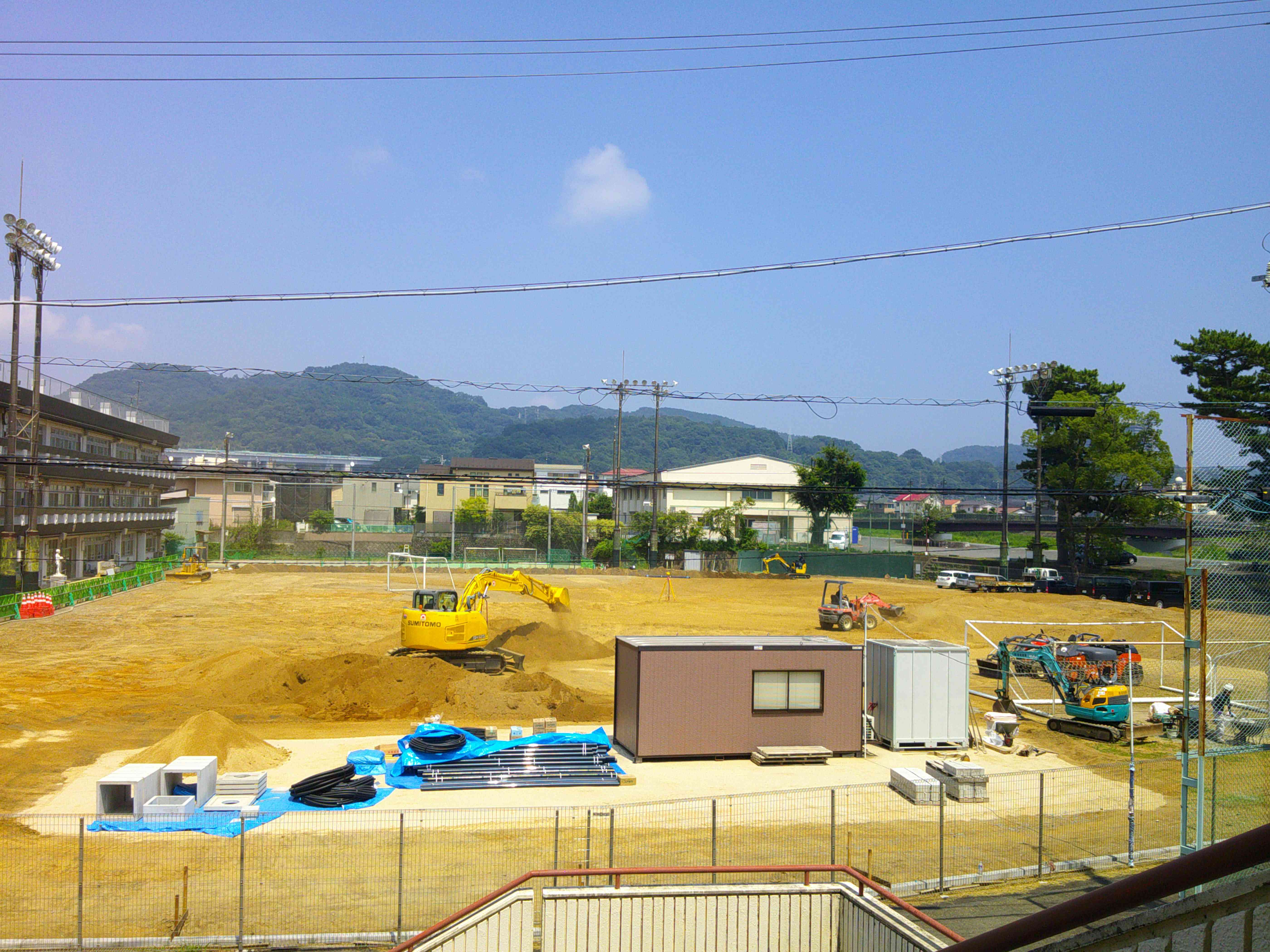 ○DSCF0583