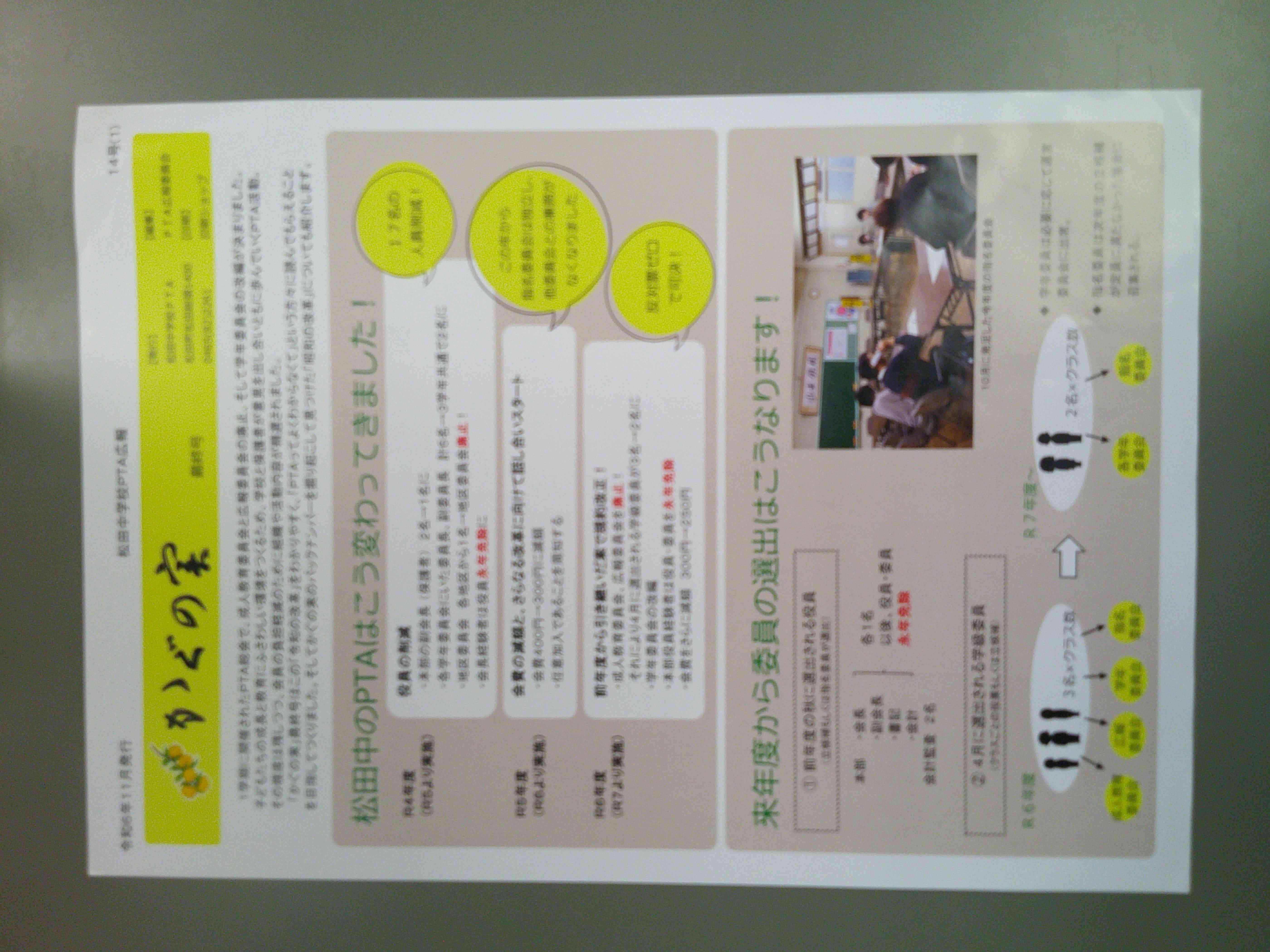 ○DSCF0591