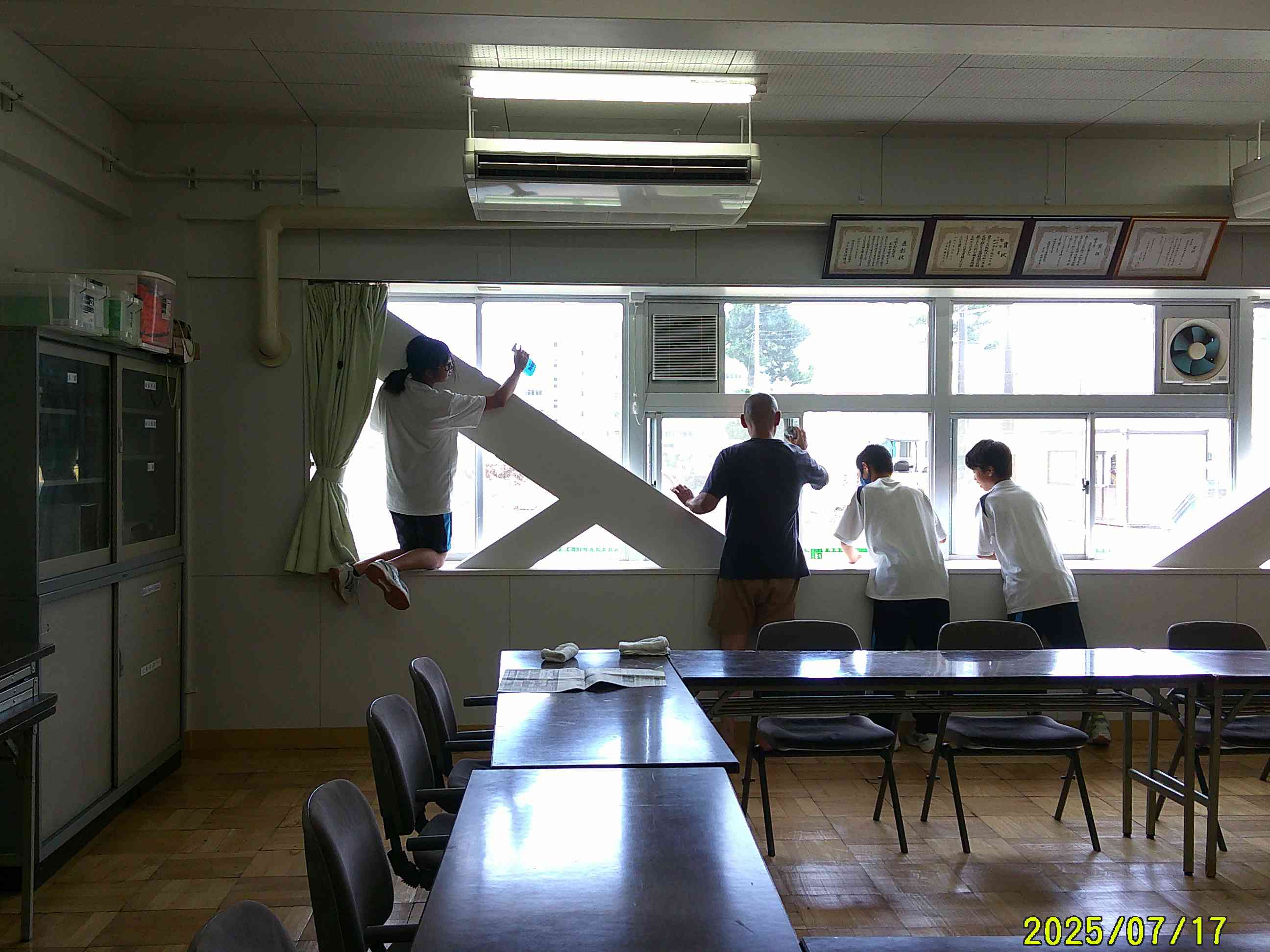 ○DSCF0689