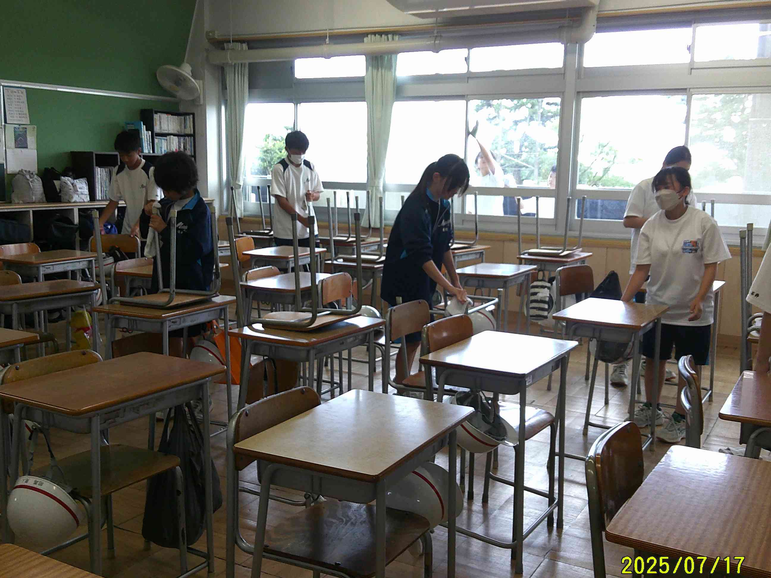 ○DSCF0714