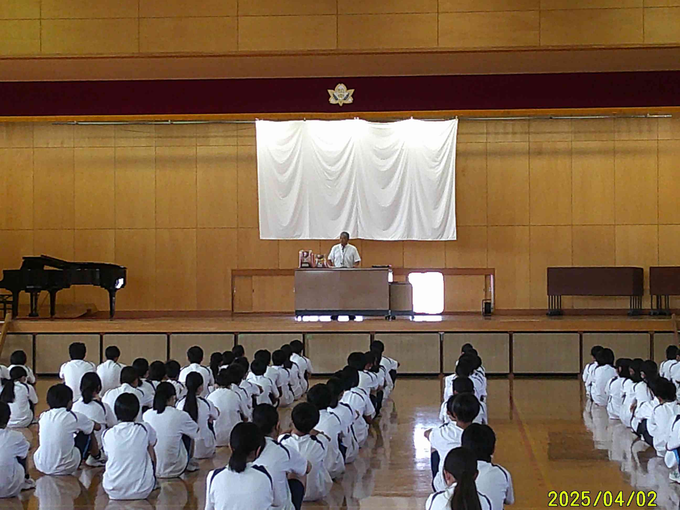 ○DSCF0806