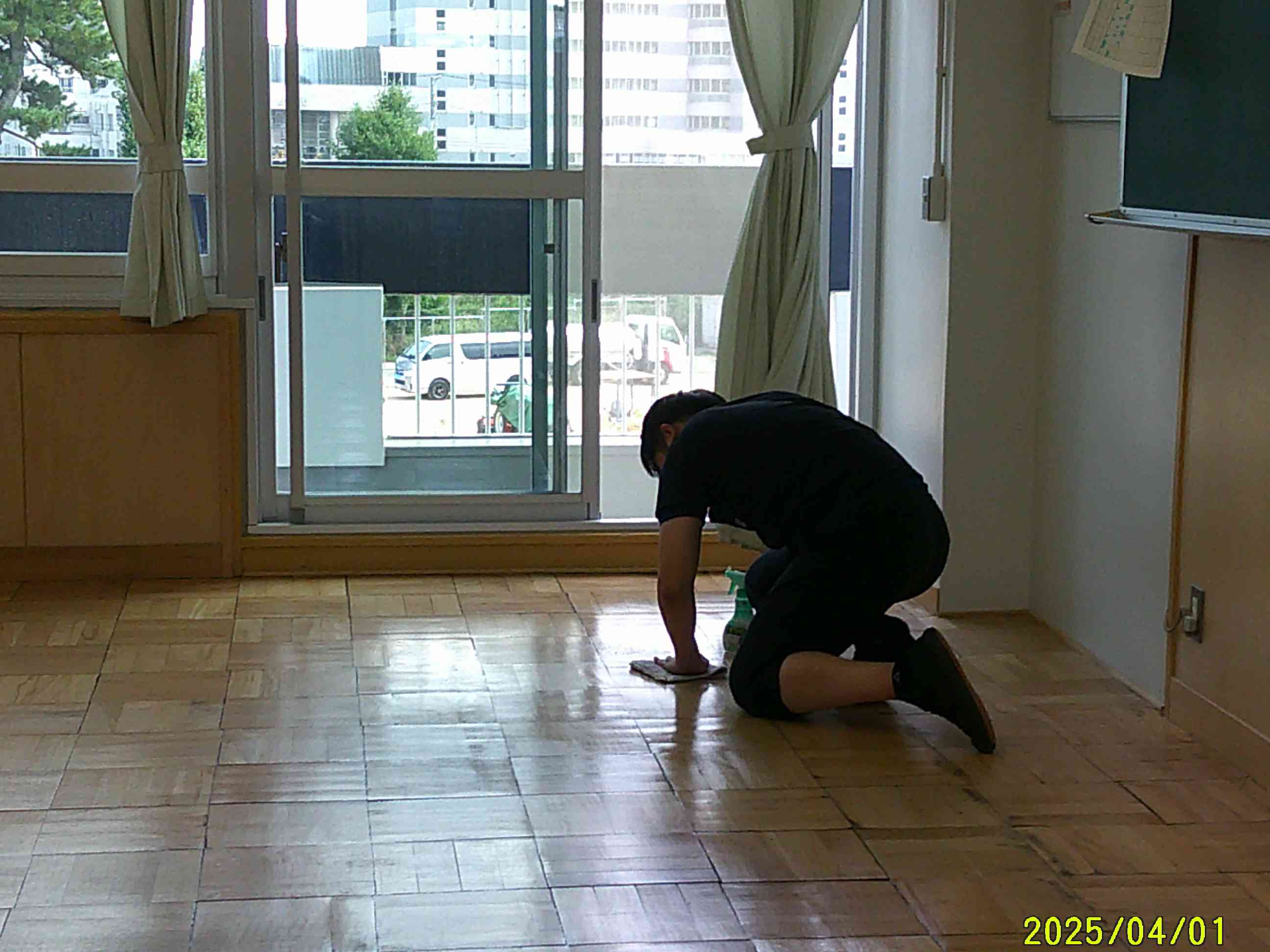 ○DSCF0796
