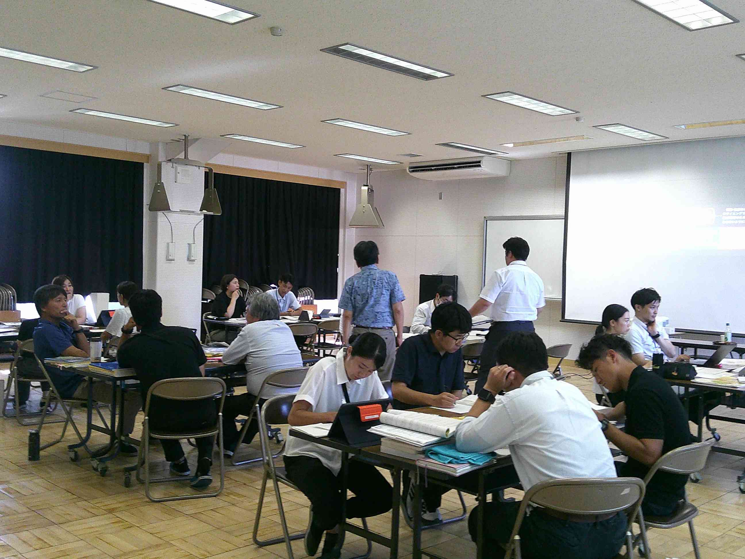 ○DSCF0831