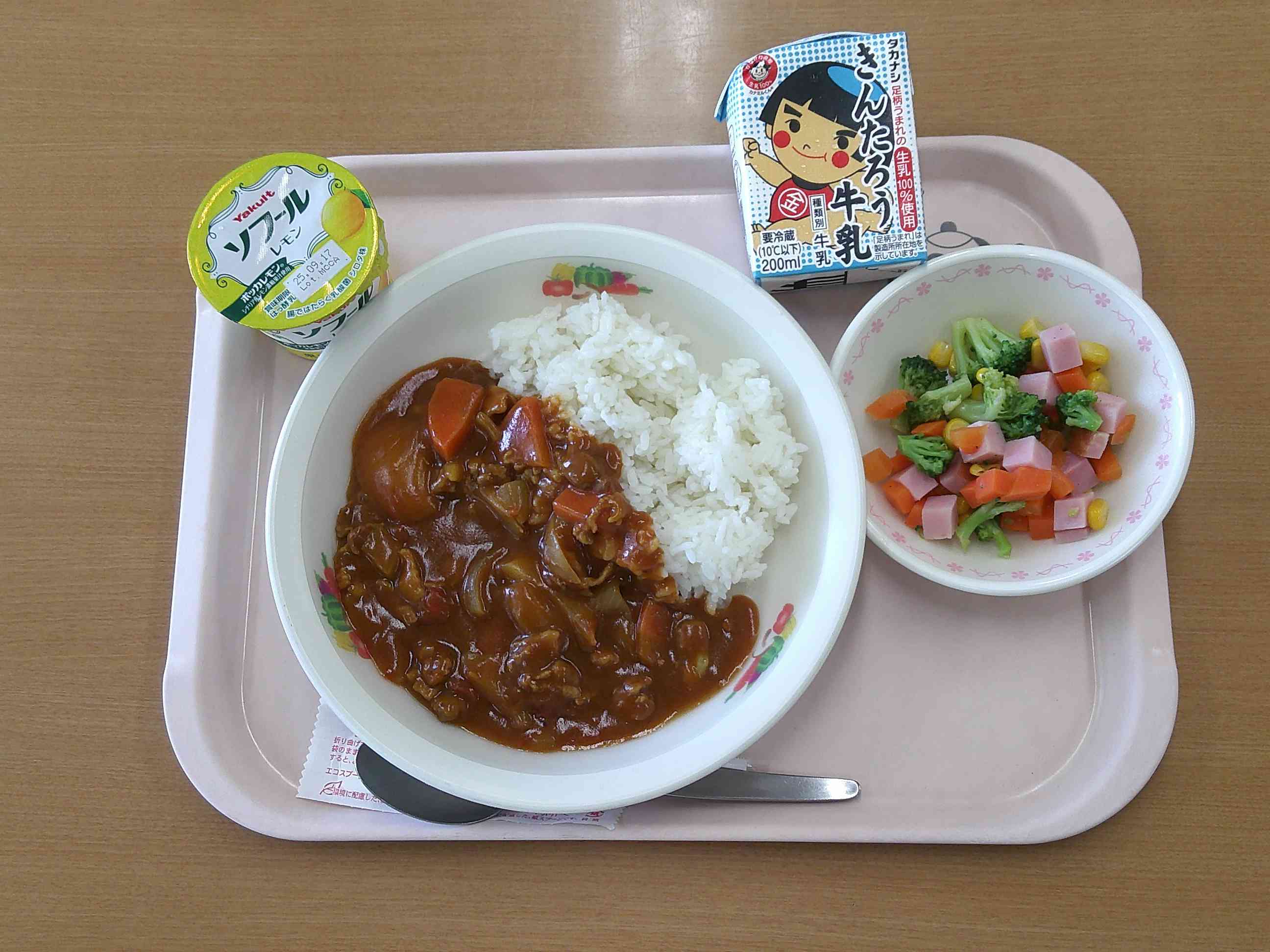 ○DSCF0839
