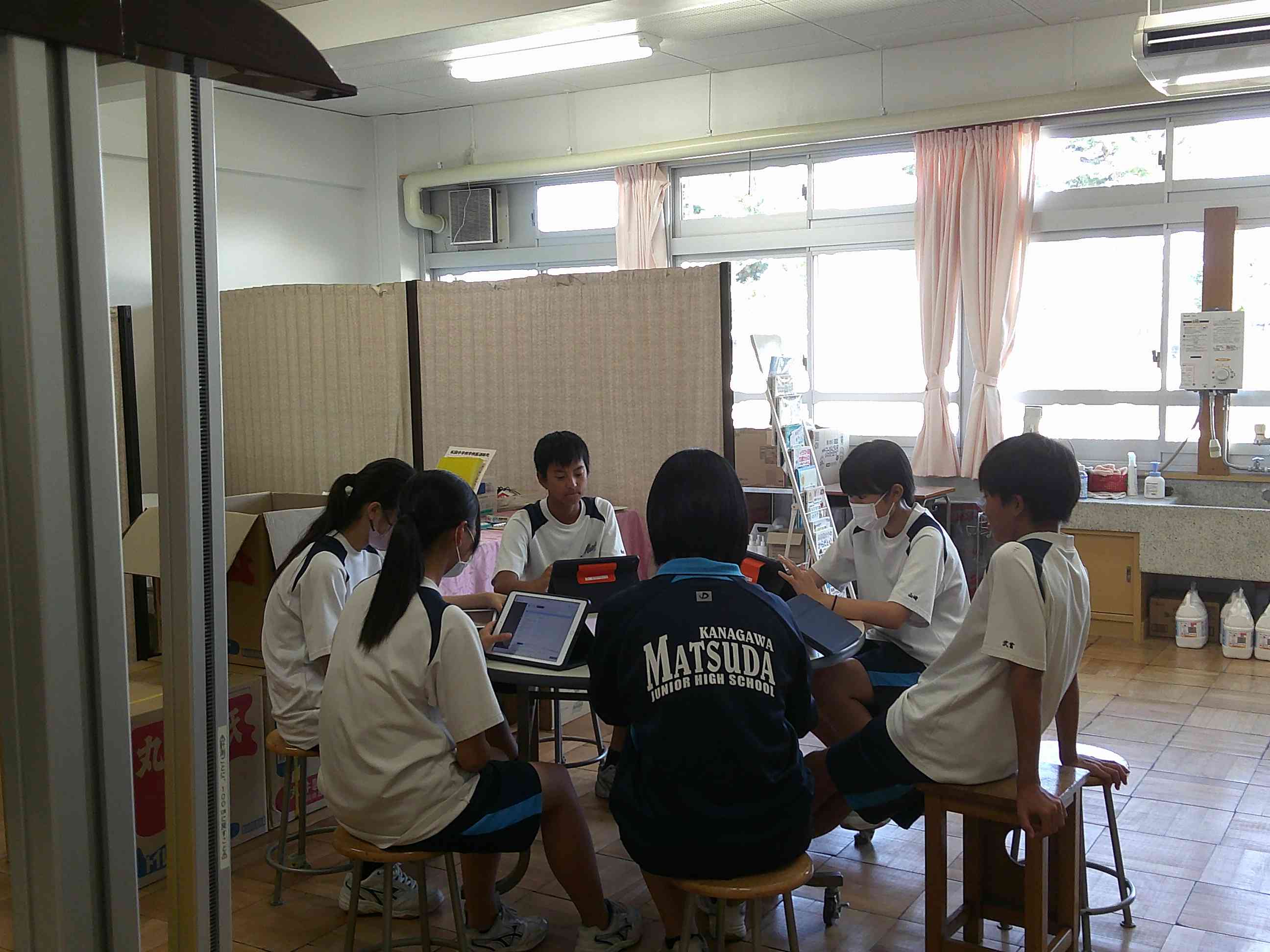 ○DSCF0840