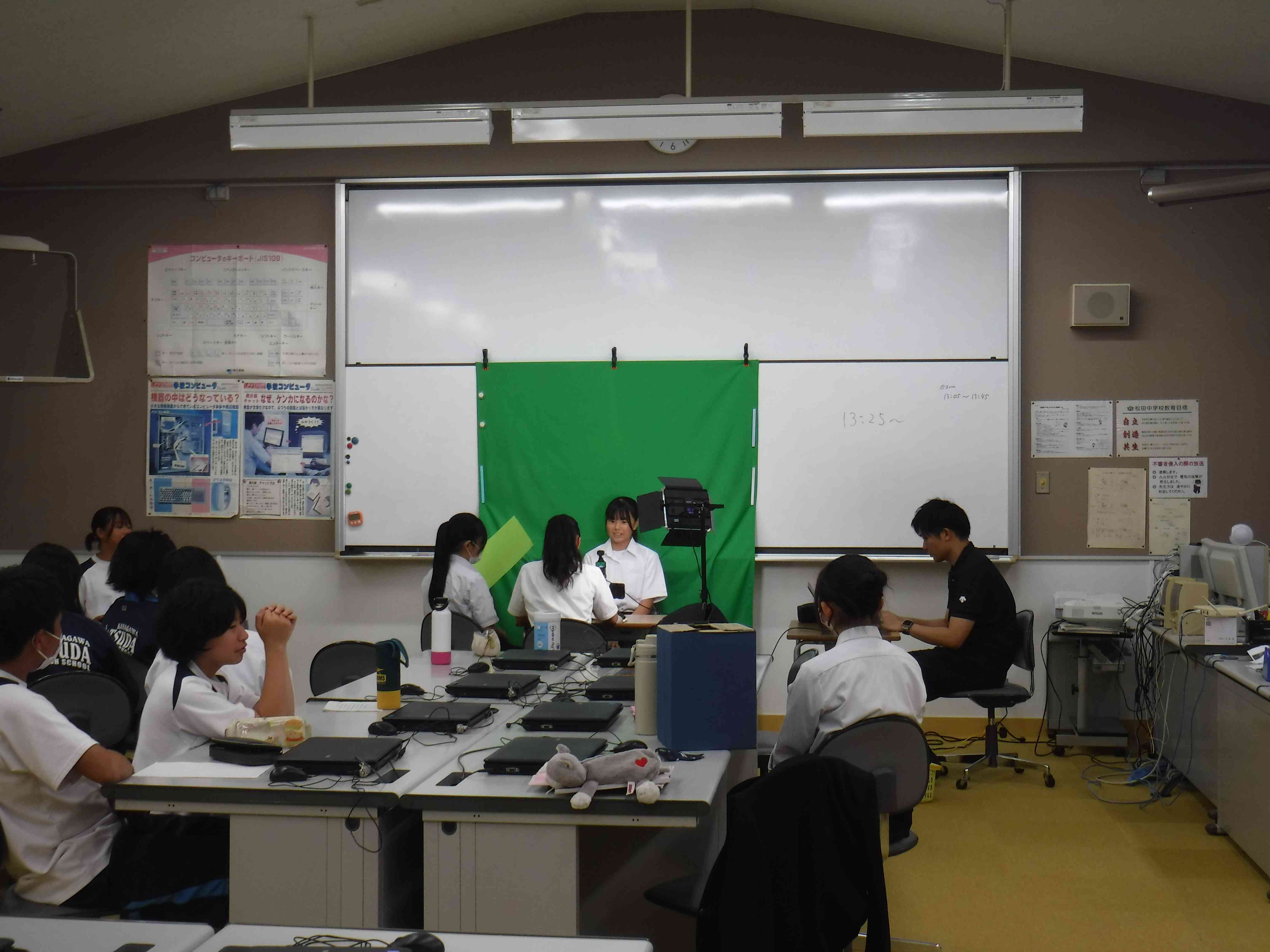○DSCF1069