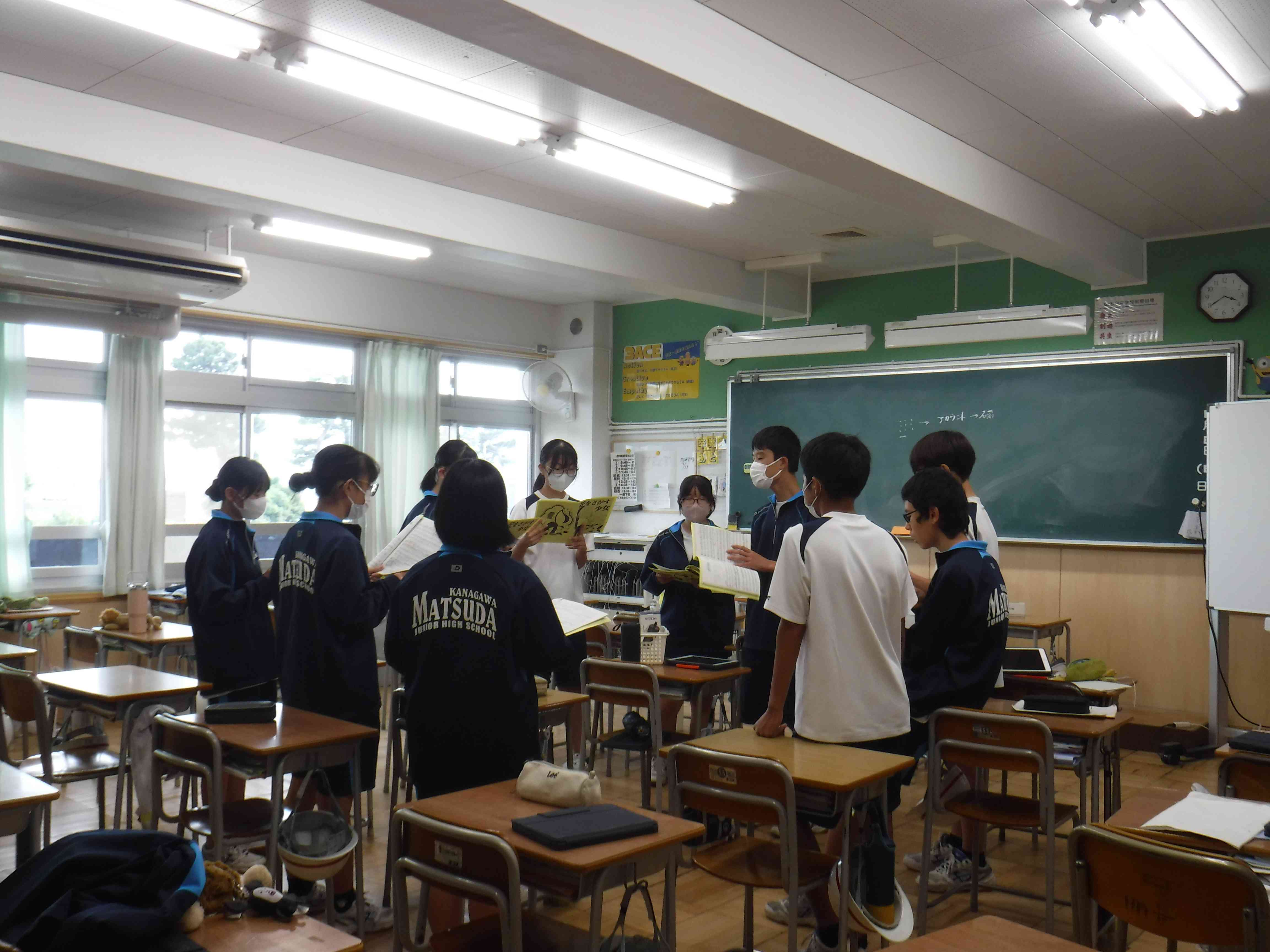 ○DSCF1152
