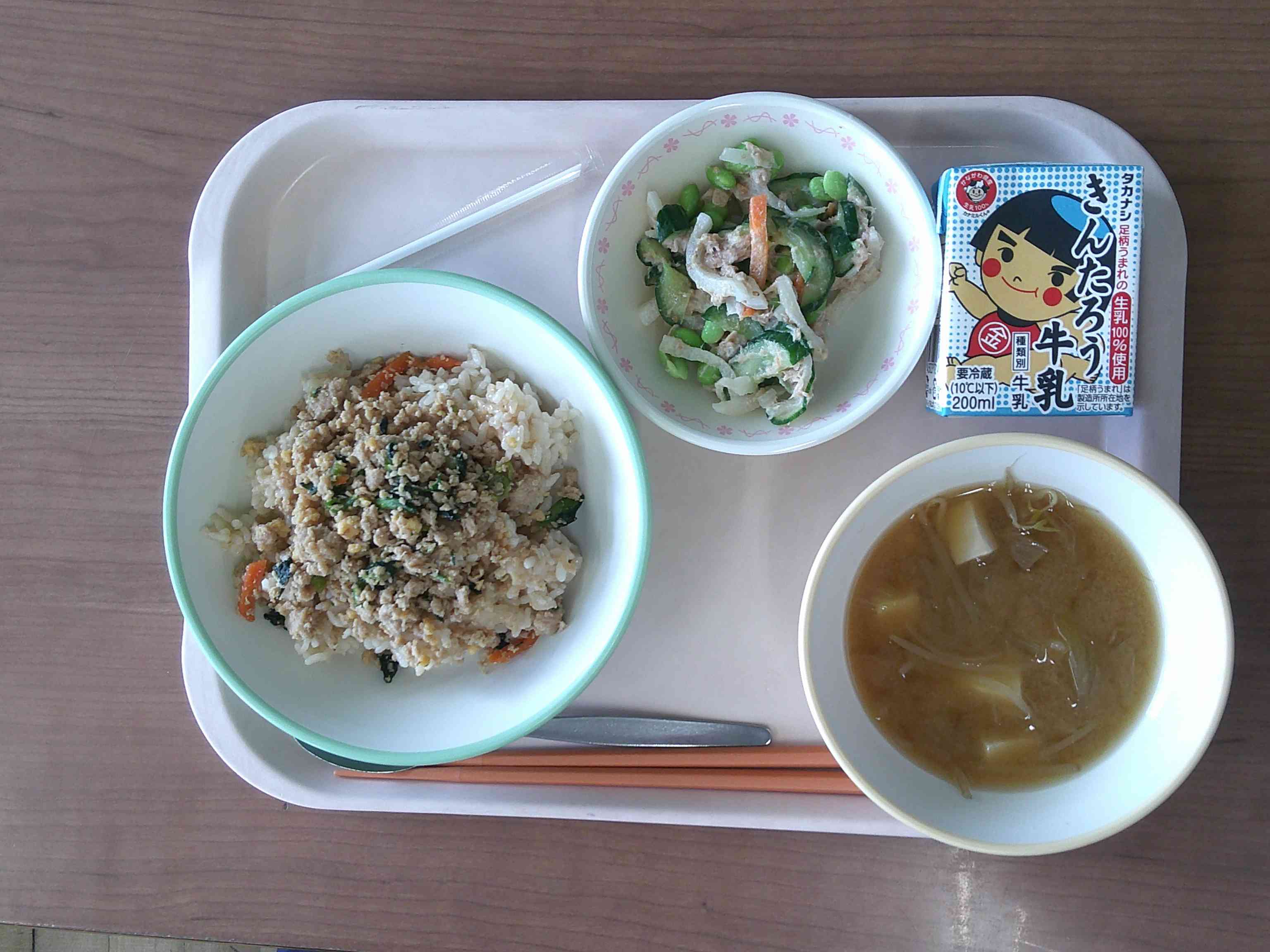 ◎DSCF0175