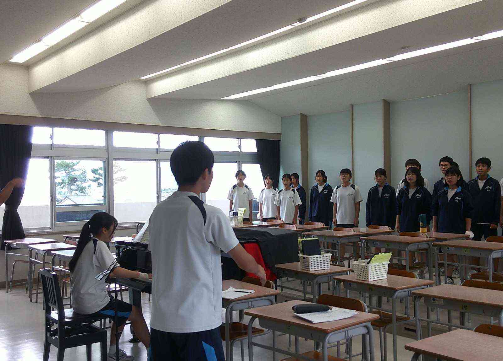 ○DSCF0248