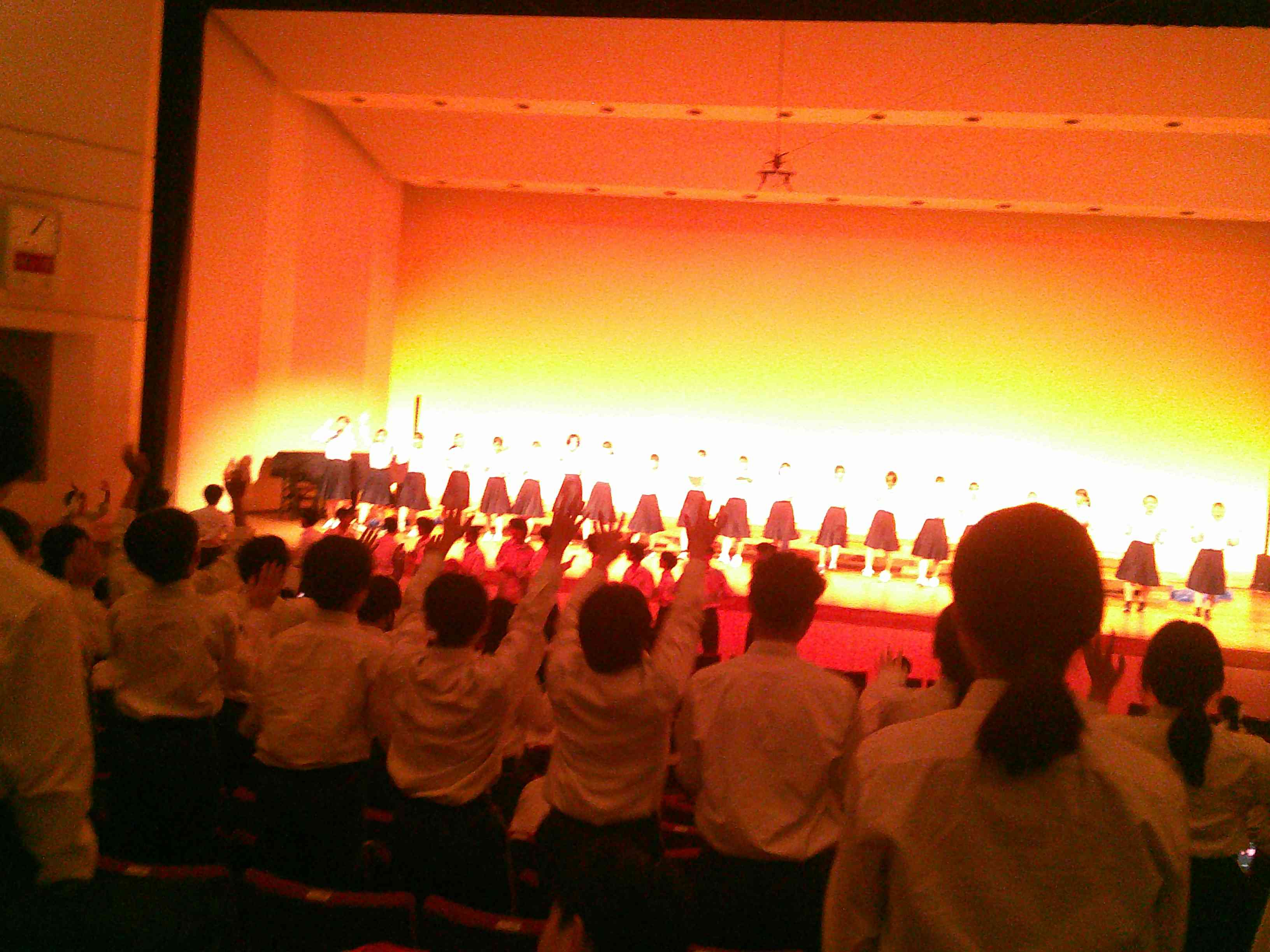 ○DSCF0349