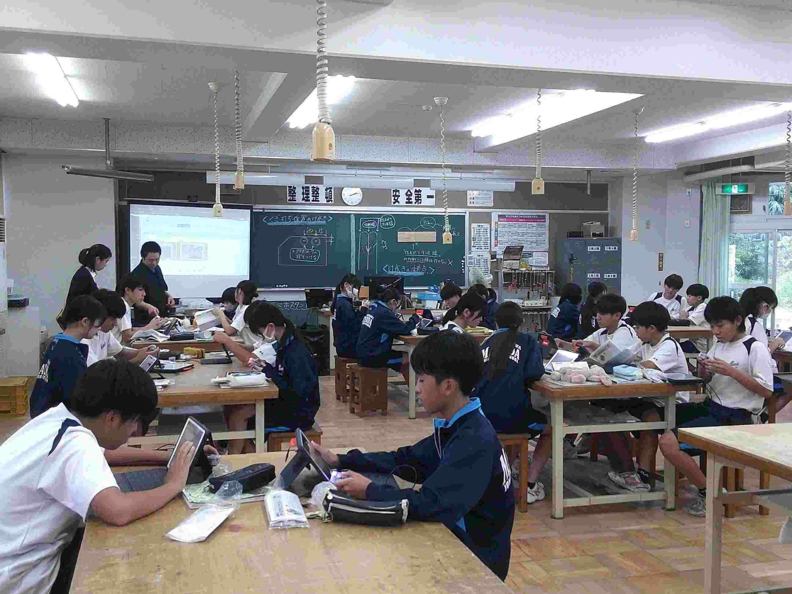 ○2年　DSCF0408