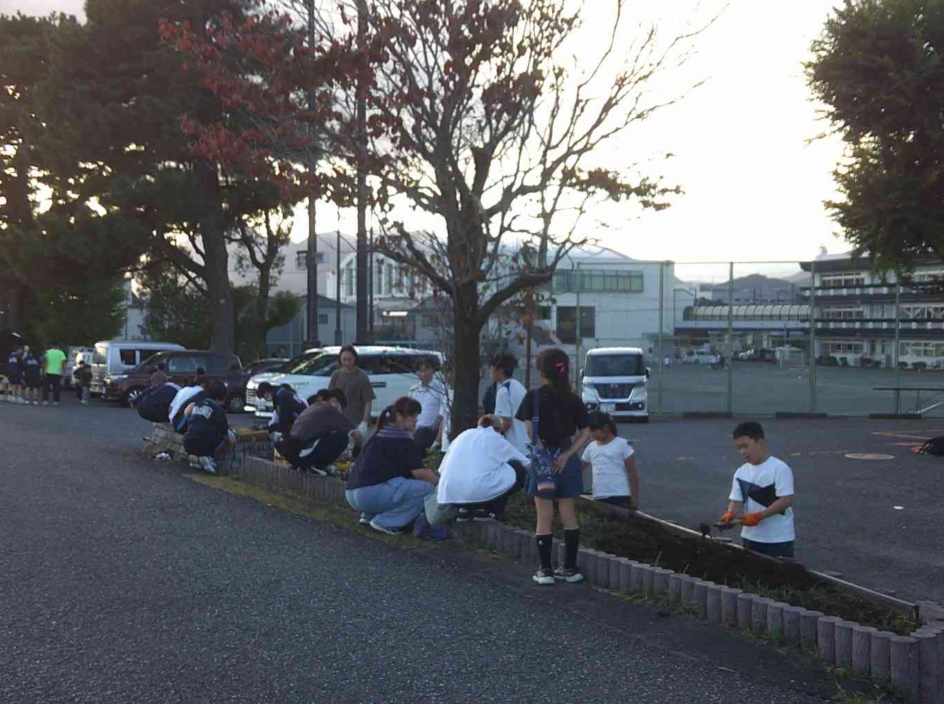 ○2DSCF0477