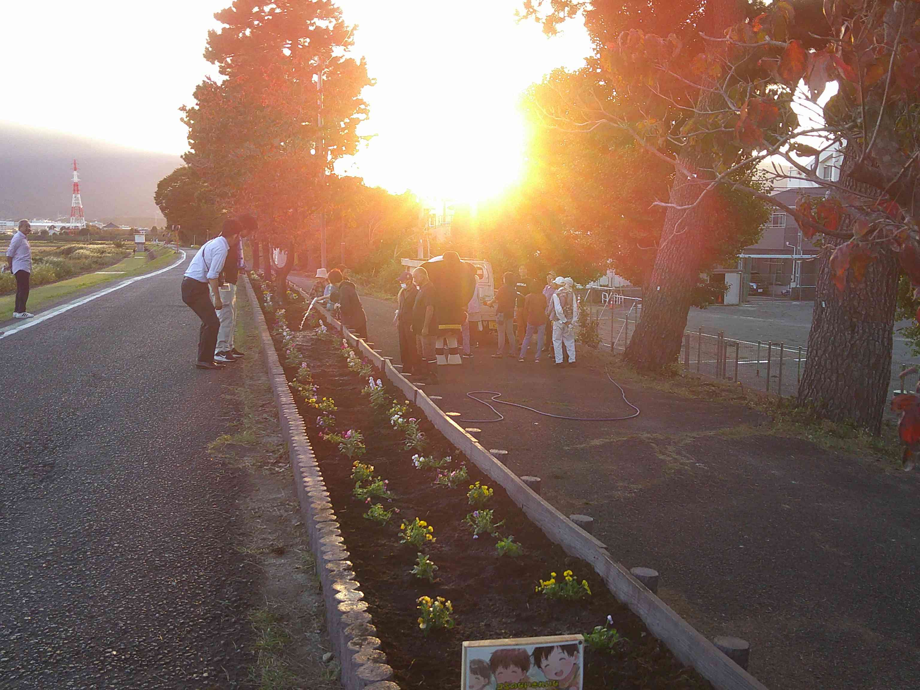 ○5DSCF0535