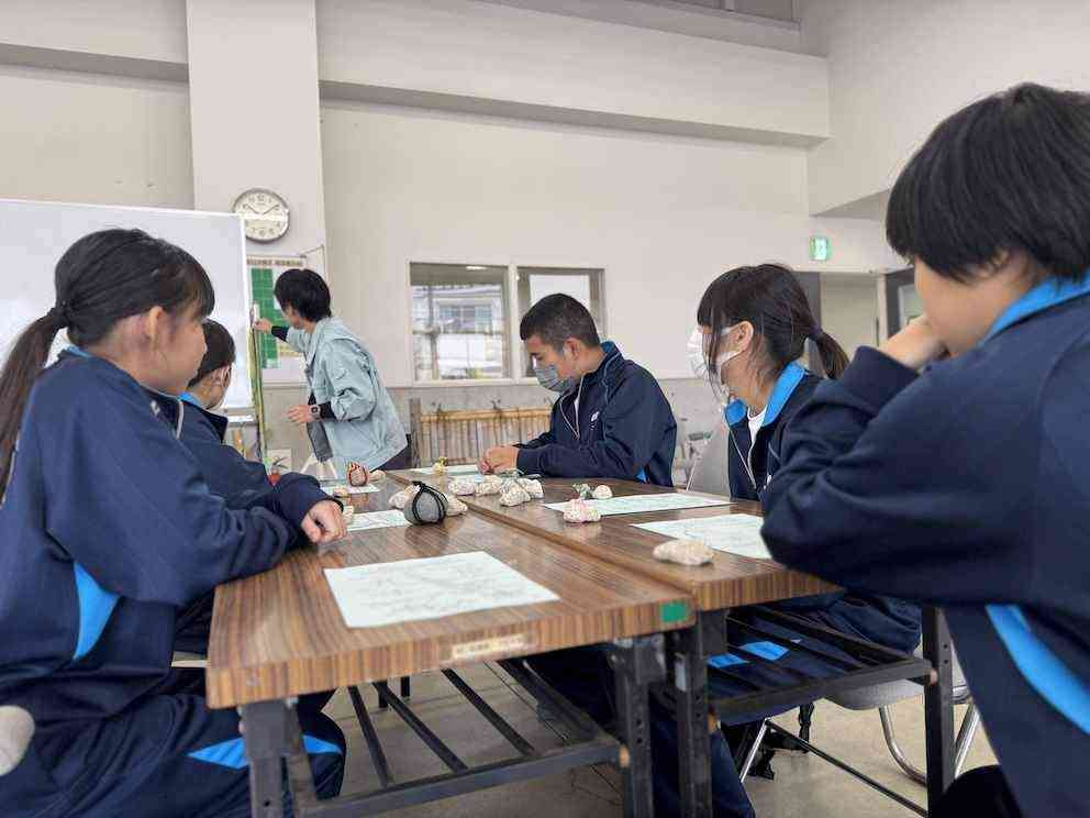 ○f4838663437_thumb