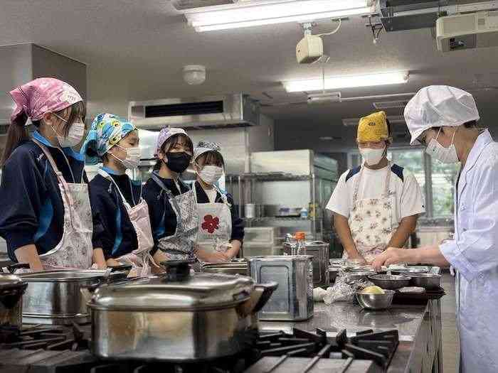 ○f6473355726_thumb