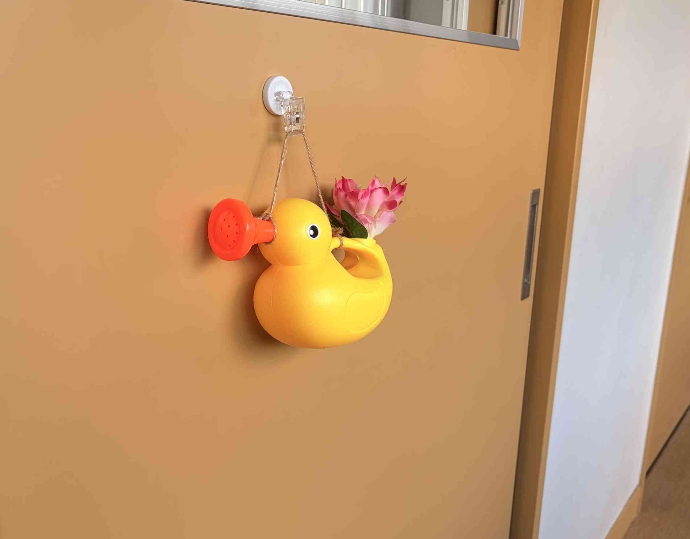 〇f1295708784_thumb