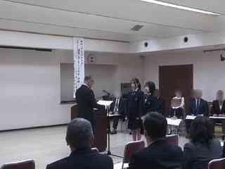 編集IMG_8278 (002)