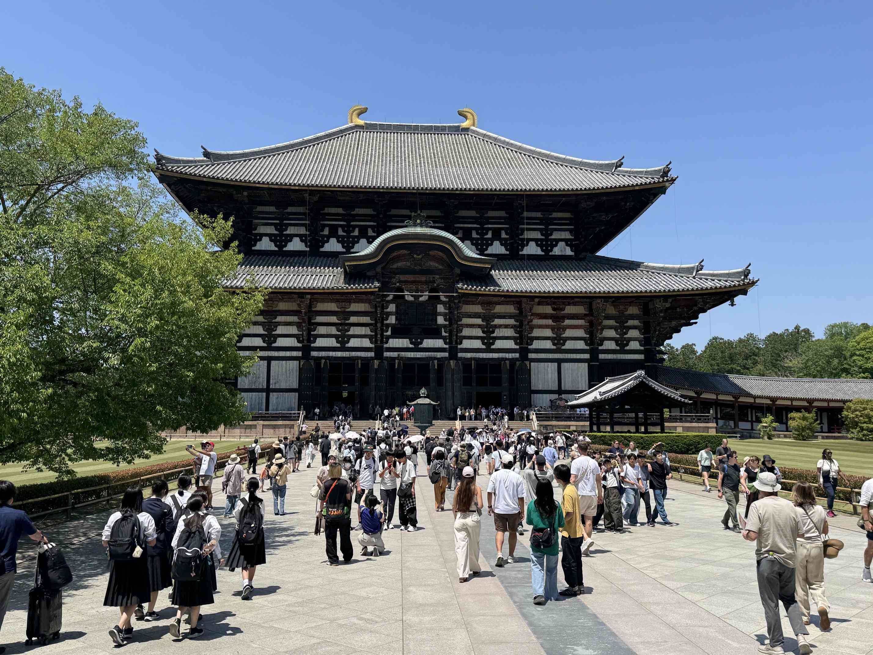 260521①