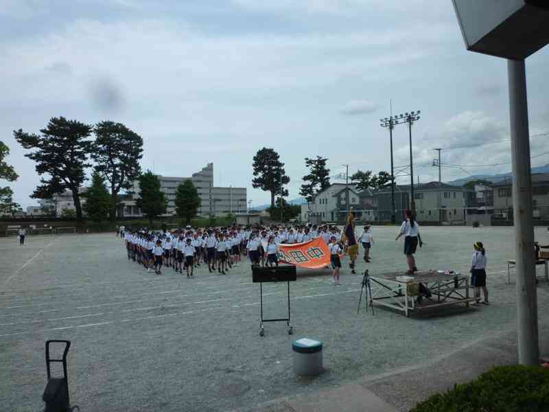 260526②