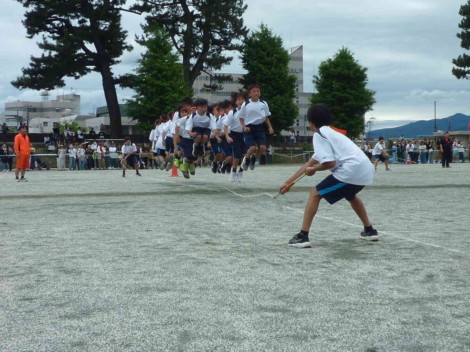 260604①