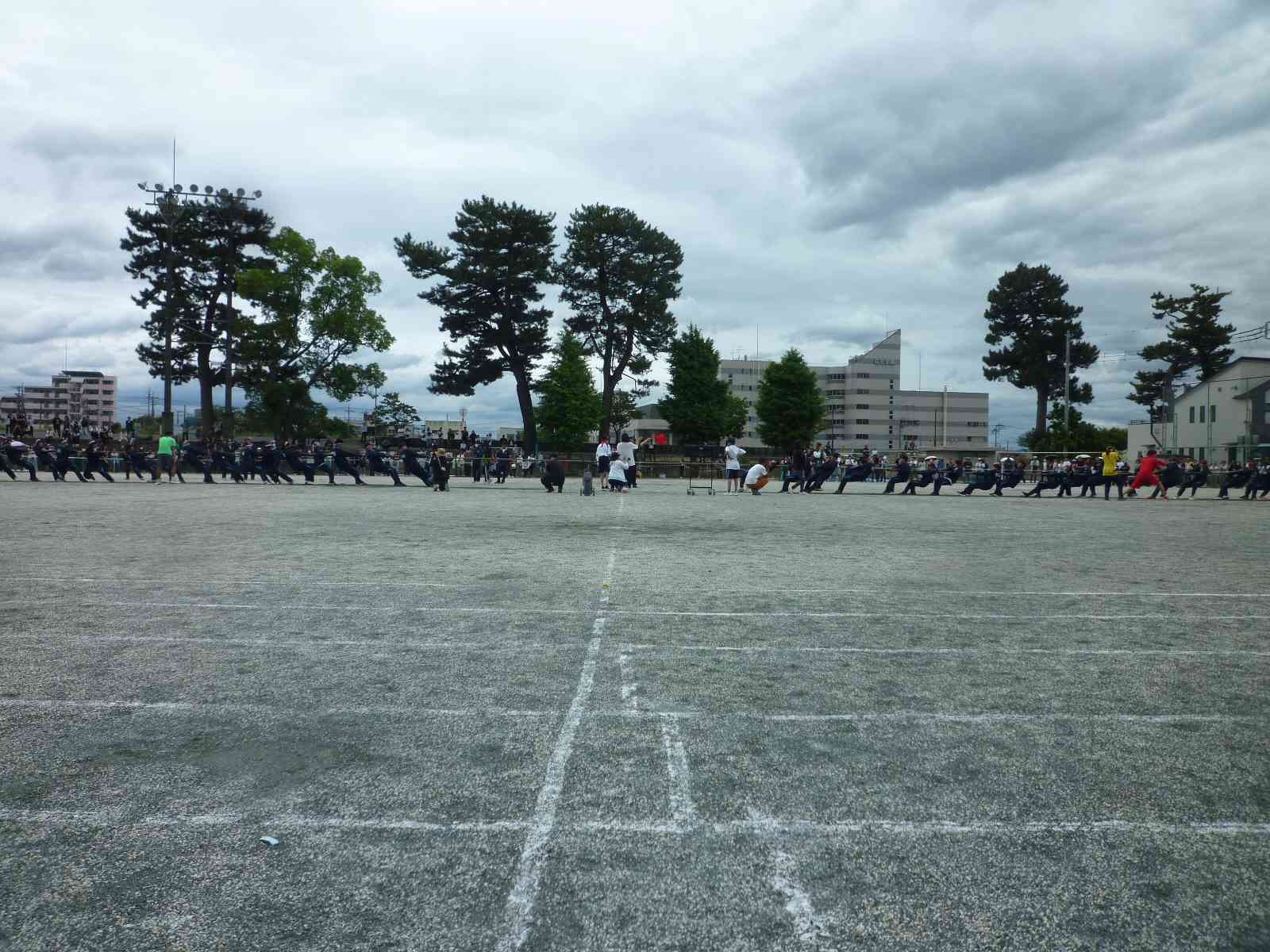 260604②