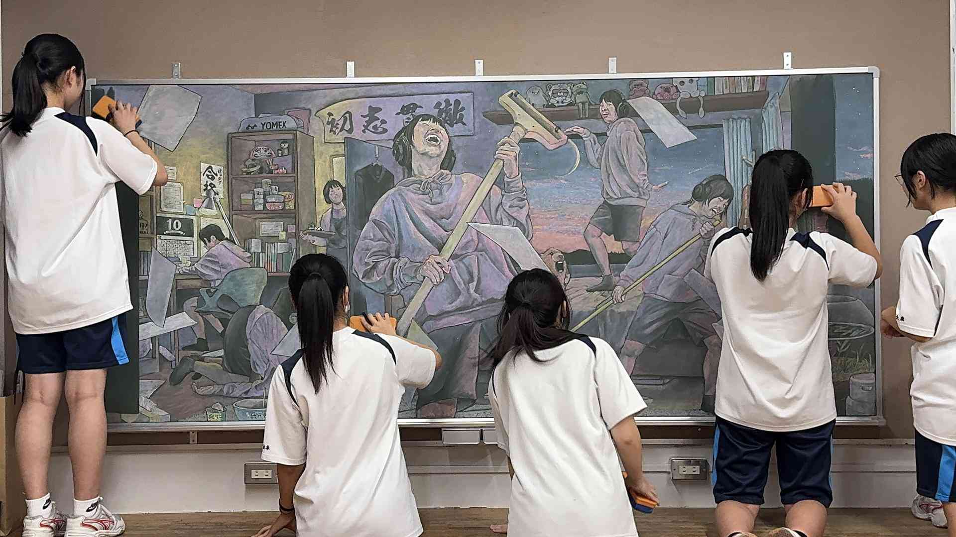 260707④